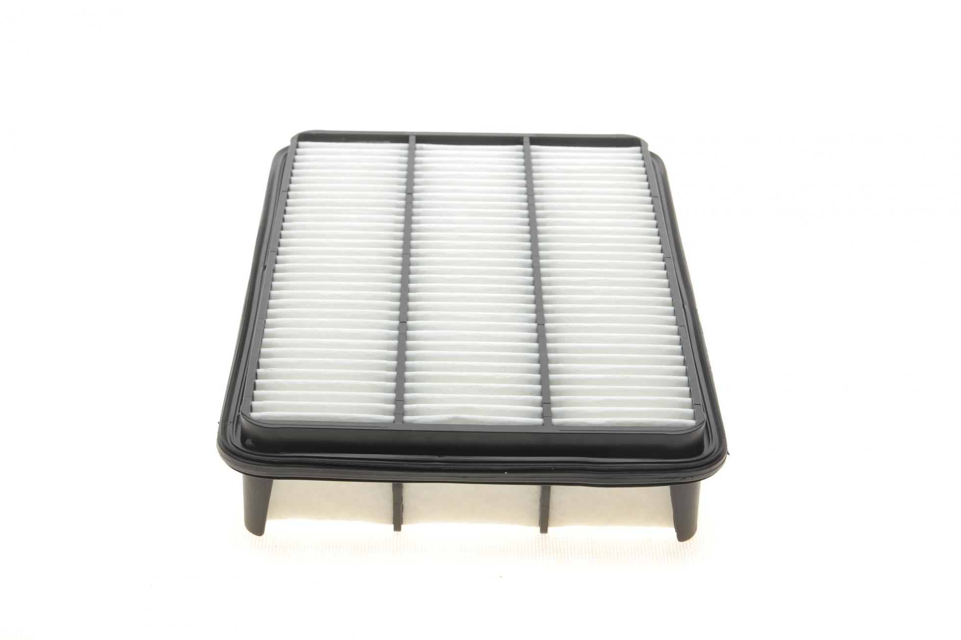 WH357 WUNDER FILTER